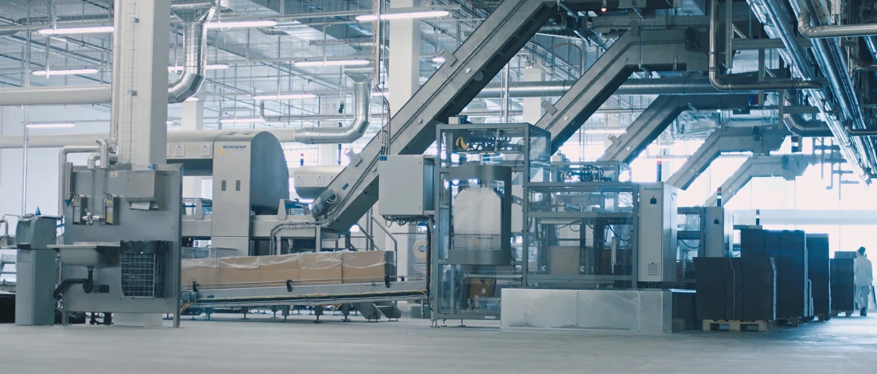 COOP | Niverplast