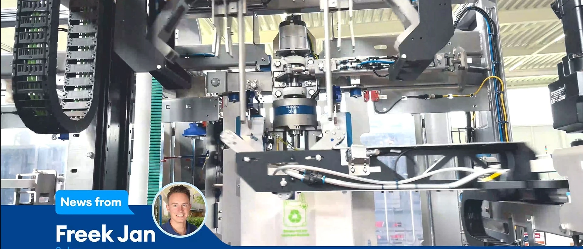 Single T-Plast | Niverplast