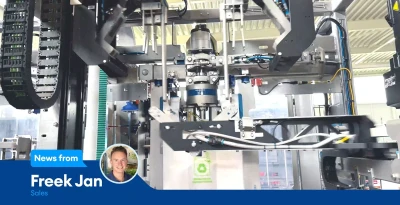 Single T-Plast | Niverplast