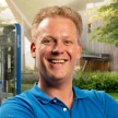 Erwin Smit
