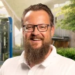 Martin Wagner
