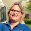 Michelle Eichhorn
