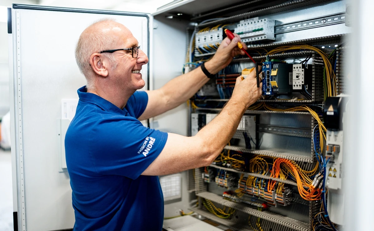 Niverplast