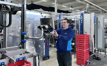 Niverplast | Gerwin