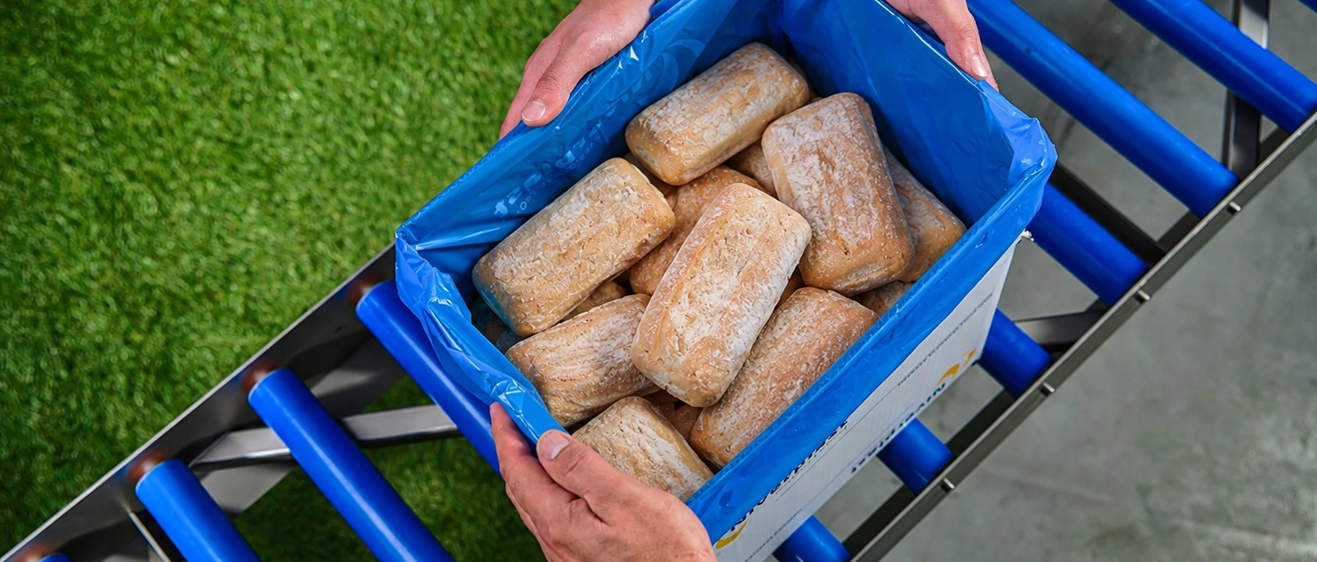 Ciabatta