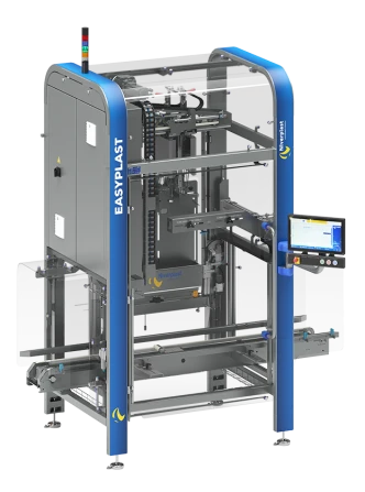 Niverplast | EasyPlast