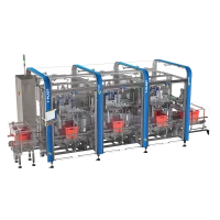 Niverplast | T-Plast
