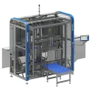 Vario Fold 2026 with reject