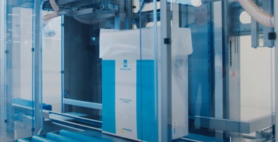 Powder1