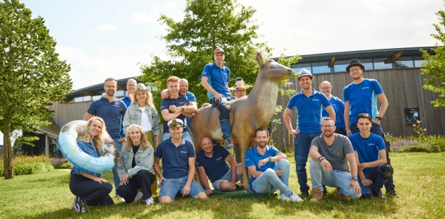 Groepsfoto v3